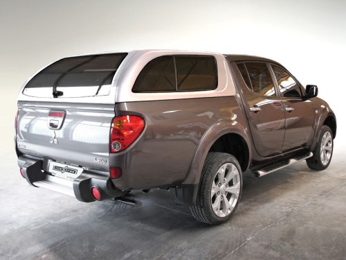 48_ML5_136 BLANC INDUSTRIEL